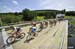 Tour de Beauce