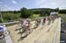 Tour de Beauce