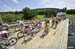 Tour de Beauce
