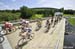 Tour de Beauce