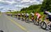 Tour de Beauce