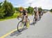 Tour de Beauce