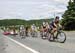 Tour de Beauce