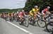Tour de Beauce