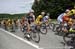 Tour de Beauce