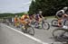 Tour de Beauce