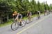 Tour de Beauce