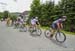 Tour de Beauce