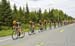 Tour de Beauce