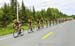 Tour de Beauce