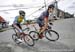 Tour de Beauce