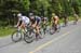 Tour de Beauce