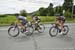 Tour de Beauce