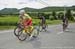Tour de Beauce