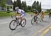 Tour de Beauce
