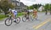 Tour de Beauce