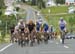 Tour de Beauce
