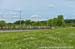 Tour de Beauce