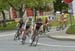 Tour de Beauce