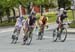 Tour de Beauce