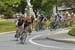 Tour de Beauce