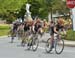 Tour de Beauce