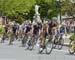 Tour de Beauce