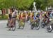 Tour de Beauce