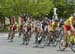 Tour de Beauce
