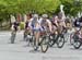 Tour de Beauce