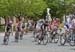 Tour de Beauce