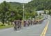 Tour de Beauce