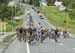 Tour de Beauce