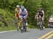 Tour de Beauce