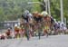 Tour de Beauce