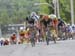 Tour de Beauce