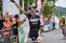 Tour de Beauce