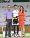 Tour de Beauce