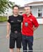 Tour de Beauce