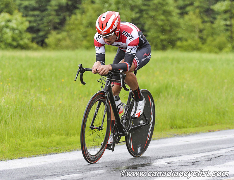 Tour de Beauce