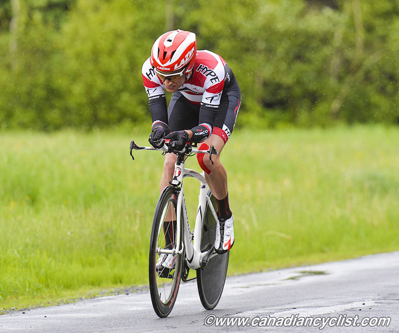 Tour de Beauce
