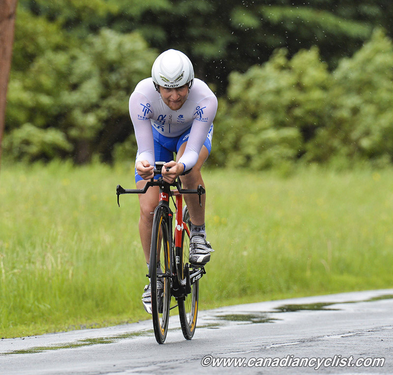 Tour de Beauce