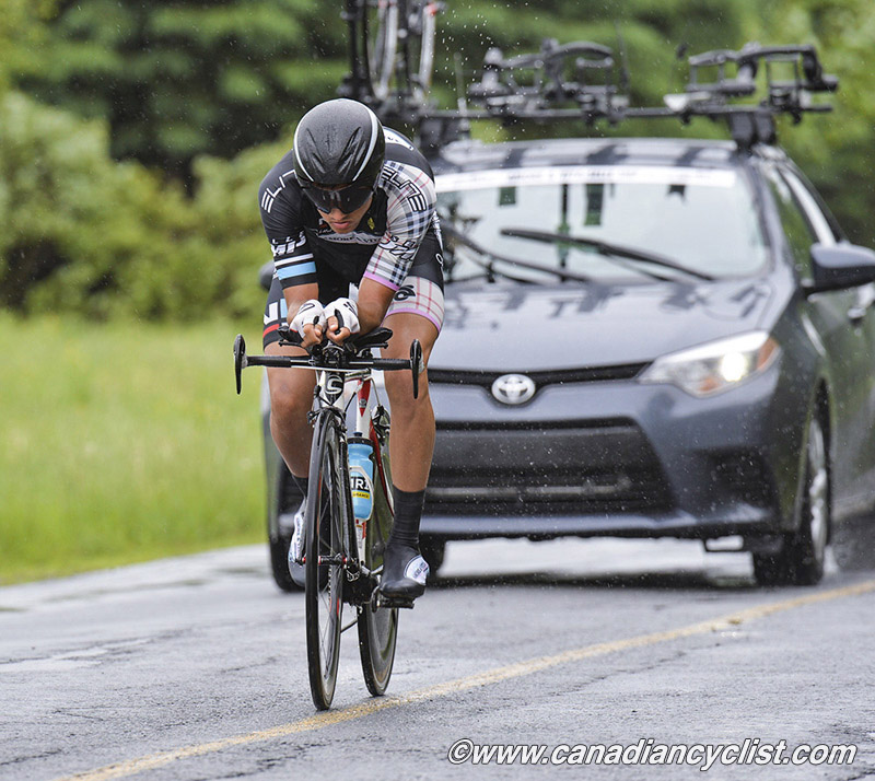 Tour de Beauce