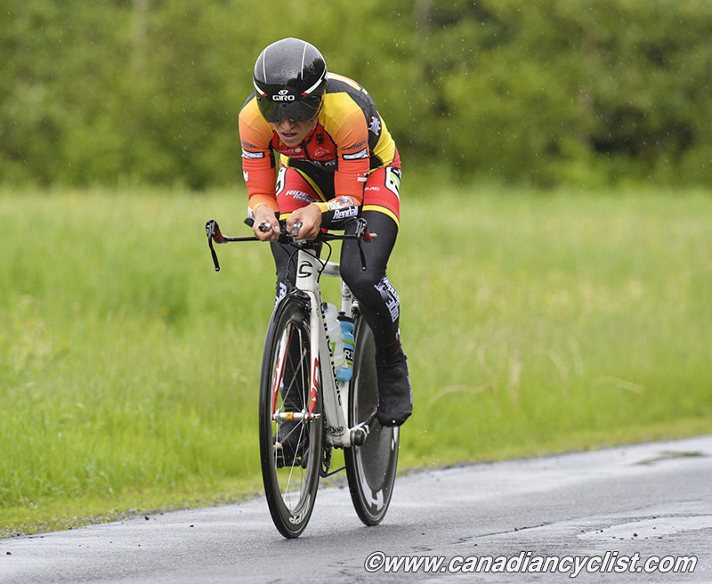 Tour de Beauce