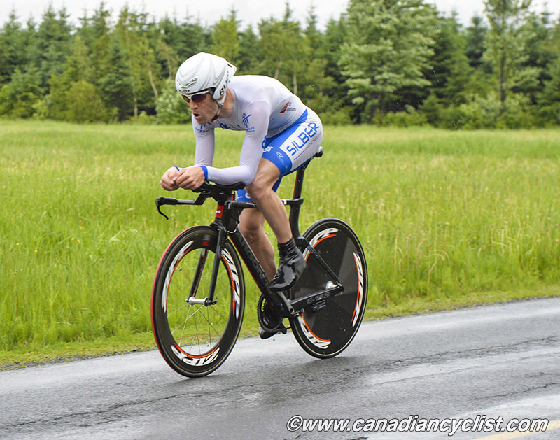 Tour de Beauce