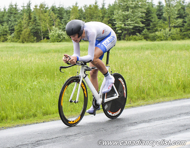 Tour de Beauce