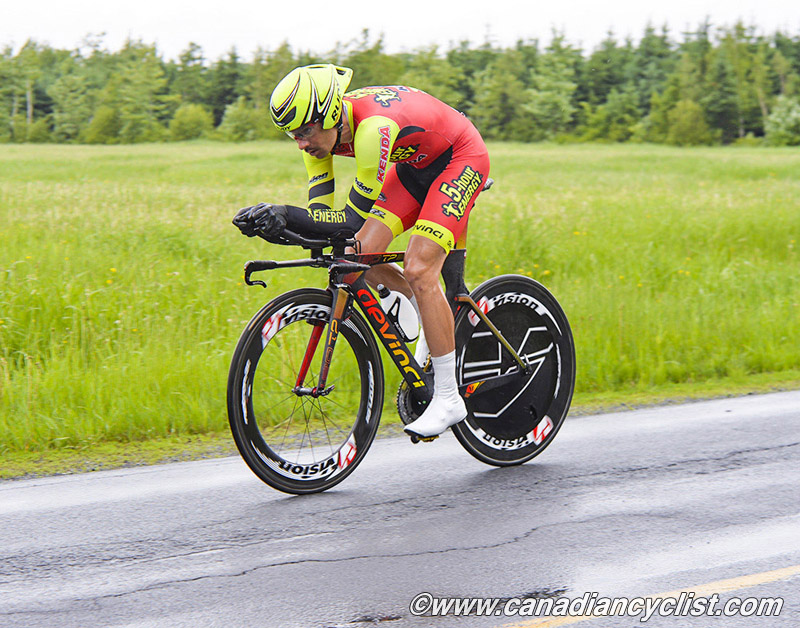 Tour de Beauce