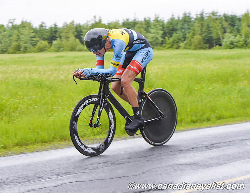 Tour de Beauce