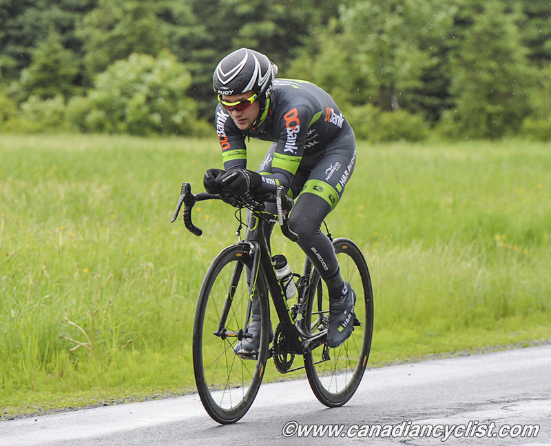 Tour de Beauce