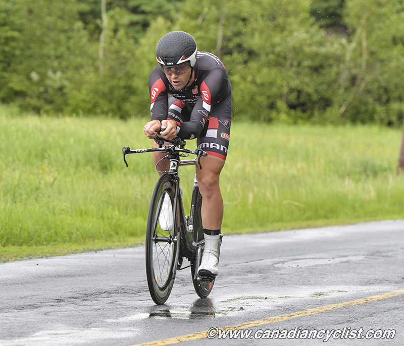 Tour de Beauce